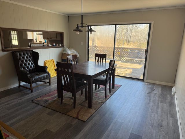 464 County Road 362, Pottersville, MO 65790