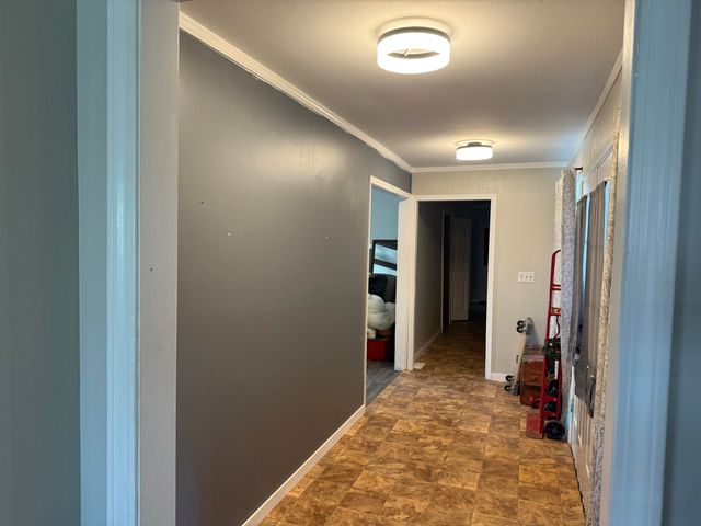 464 County Road 362, Pottersville, MO 65790