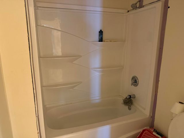 464 County Road 362, Pottersville, MO 65790