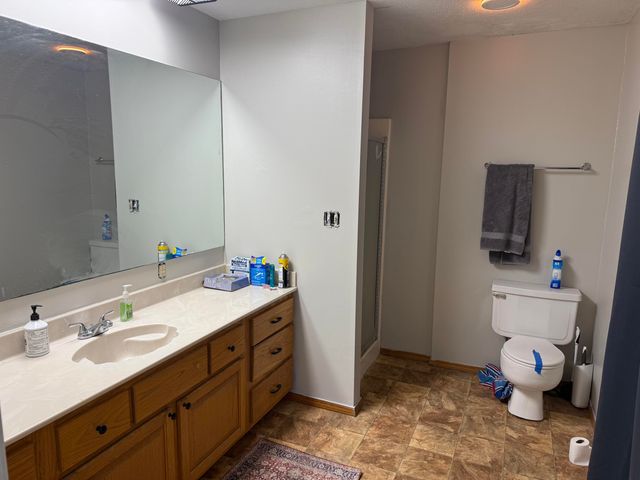 464 County Road 362, Pottersville, MO 65790