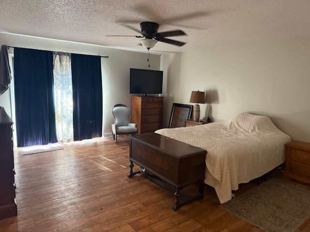 464 County Road 362, Pottersville, MO 65790