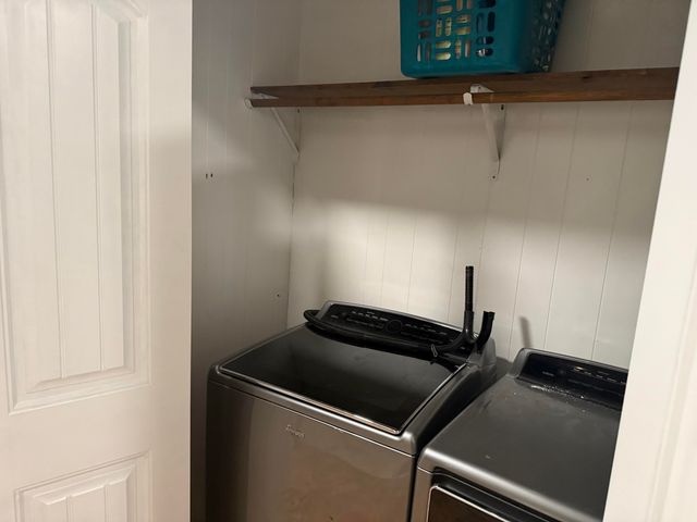 464 County Road 362, Pottersville, MO 65790