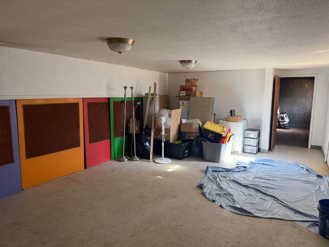 464 County Road 362, Pottersville, MO 65790