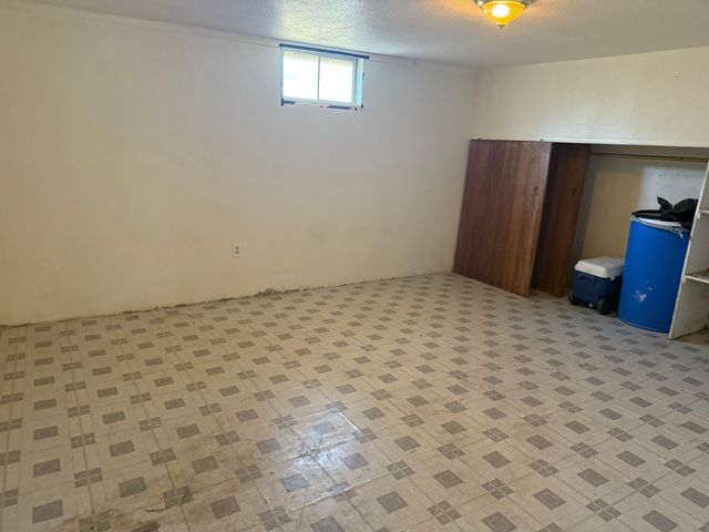 464 County Road 362, Pottersville, MO 65790