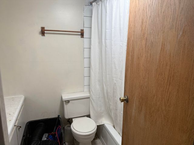 464 County Road 362, Pottersville, MO 65790