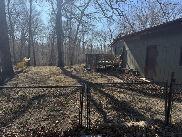 464 County Road 362, Pottersville, MO 65790