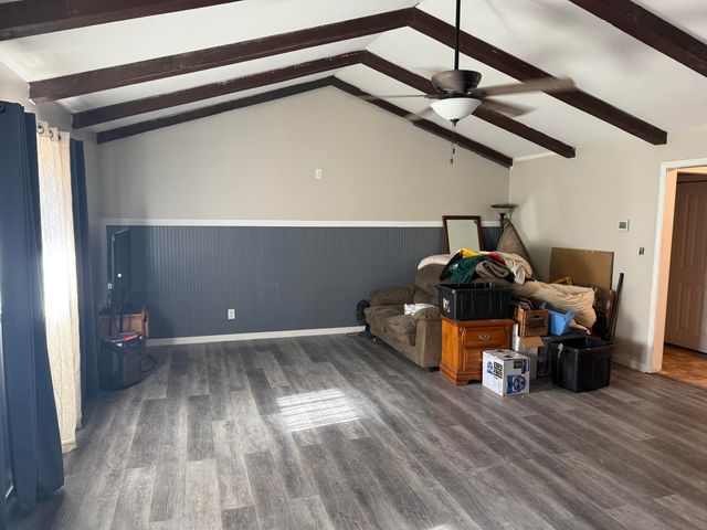 464 County Road 362, Pottersville, MO 65790