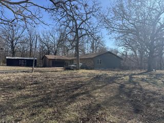 464 County Road 362, Pottersville, MO 65790