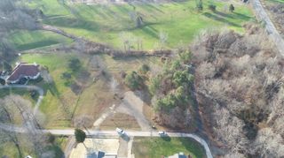 3 Wells Street, South Haven, MI 49090