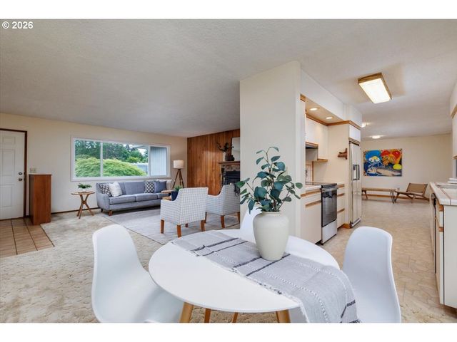 5395 Sw 184TH Ave, Beaverton, OR 97078