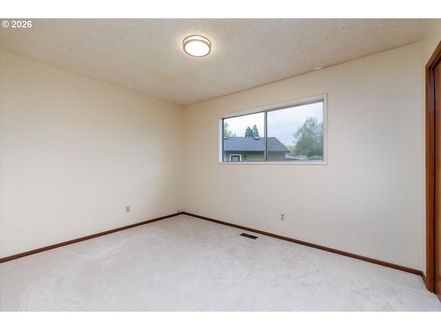 5395 Sw 184TH Ave, Beaverton, OR 97078