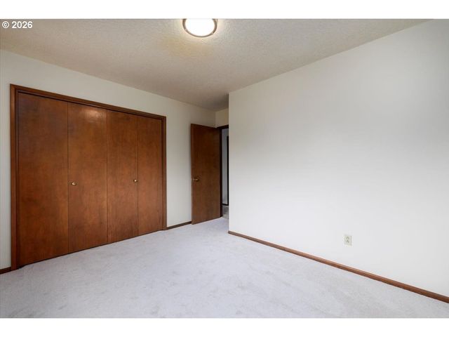 5395 Sw 184TH Ave, Beaverton, OR 97078