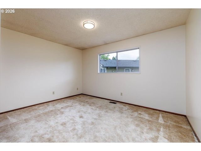 5395 Sw 184TH Ave, Beaverton, OR 97078