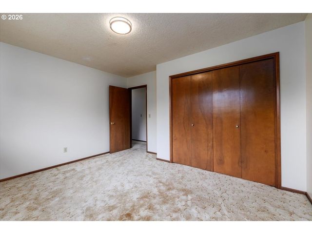 5395 Sw 184TH Ave, Beaverton, OR 97078