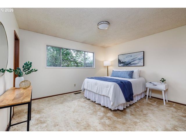 5395 Sw 184TH Ave, Beaverton, OR 97078