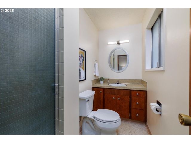 5395 Sw 184TH Ave, Beaverton, OR 97078