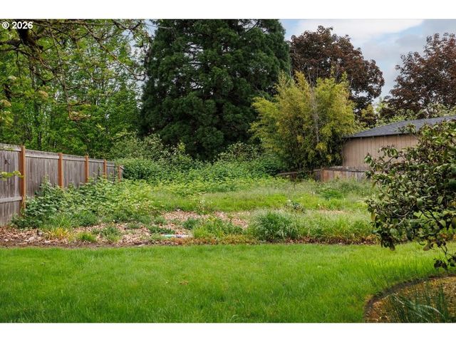 5395 Sw 184TH Ave, Beaverton, OR 97078