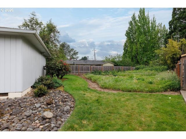 5395 Sw 184TH Ave, Beaverton, OR 97078