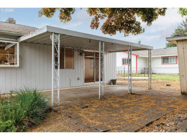5395 Sw 184TH Ave, Beaverton, OR 97078
