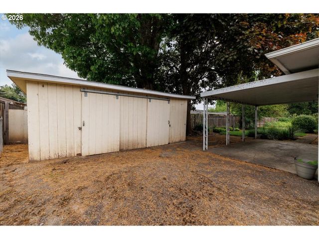 5395 Sw 184TH Ave, Beaverton, OR 97078
