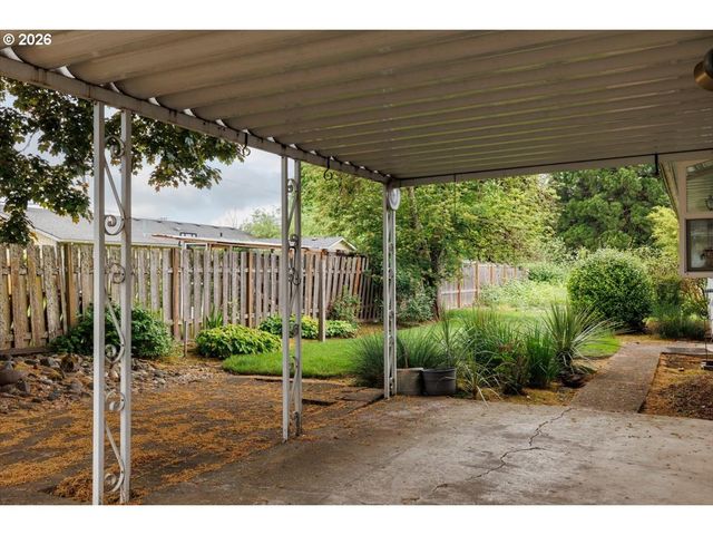 5395 Sw 184TH Ave, Beaverton, OR 97078