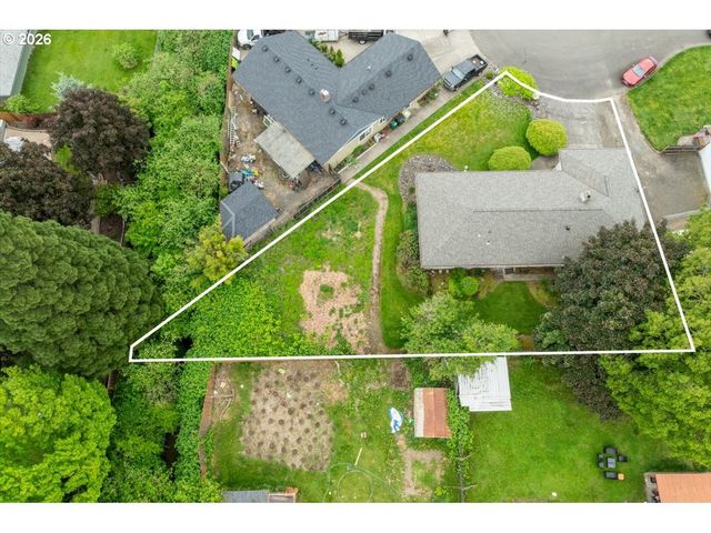 5395 Sw 184TH Ave, Beaverton, OR 97078