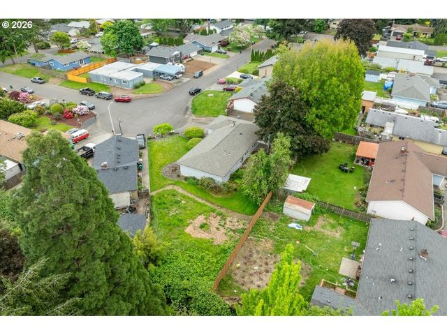 5395 Sw 184TH Ave, Beaverton, OR 97078