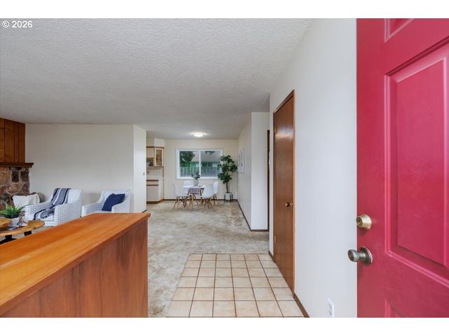 5395 Sw 184TH Ave, Beaverton, OR 97078