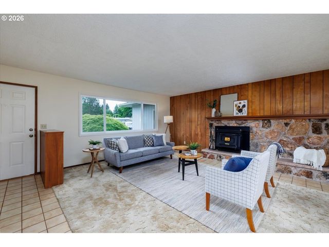 5395 Sw 184TH Ave, Beaverton, OR 97078