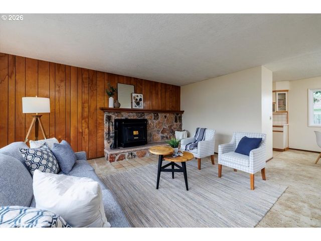 5395 Sw 184TH Ave, Beaverton, OR 97078