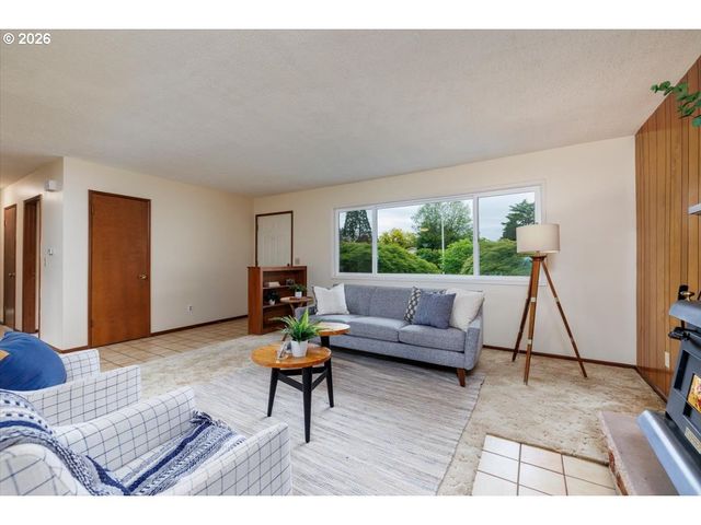 5395 Sw 184TH Ave, Beaverton, OR 97078