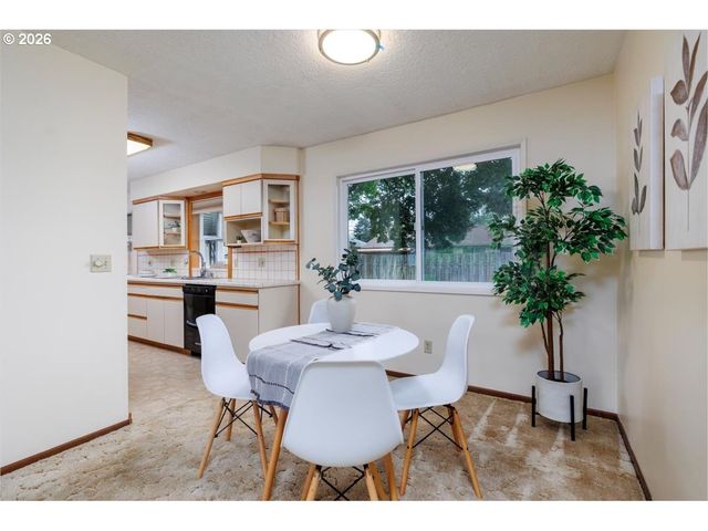 5395 Sw 184TH Ave, Beaverton, OR 97078