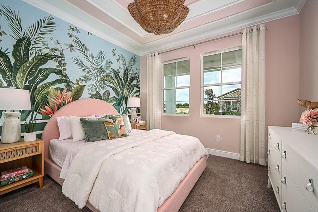 33508 HAMMOCK BEACH WAY, Dade City, FL 33525