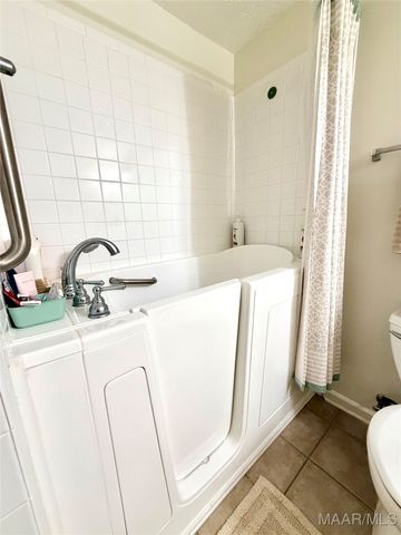 7943 Plum Orchard Way, Montgomery, AL 36117