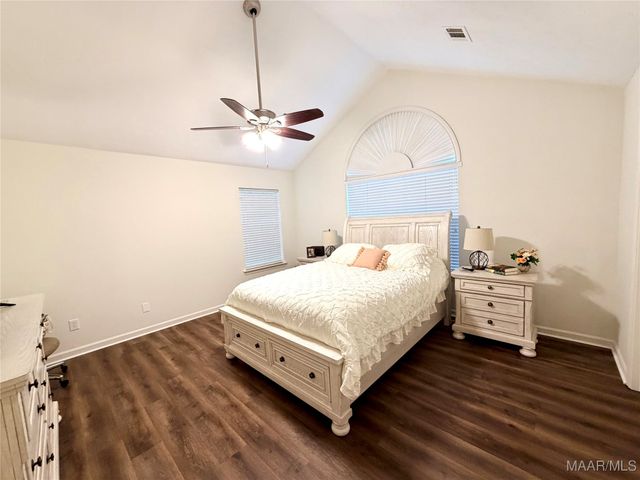 7943 Plum Orchard Way, Montgomery, AL 36117