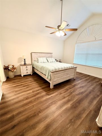 7943 Plum Orchard Way, Montgomery, AL 36117