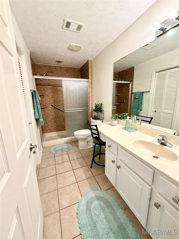 7943 Plum Orchard Way, Montgomery, AL 36117