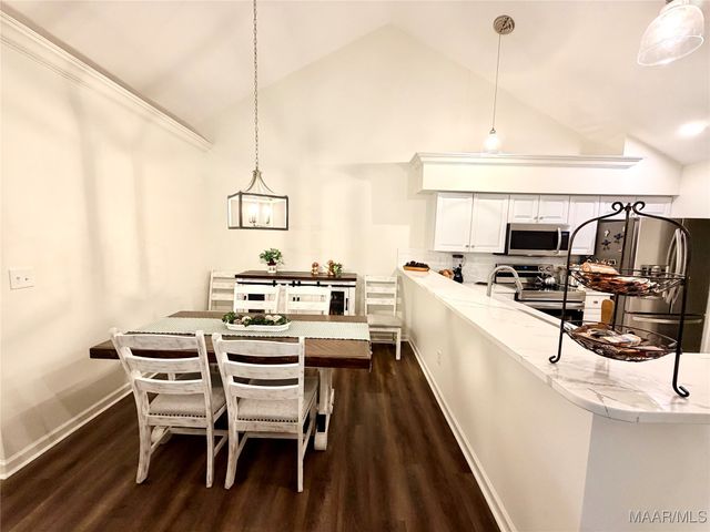 7943 Plum Orchard Way, Montgomery, AL 36117