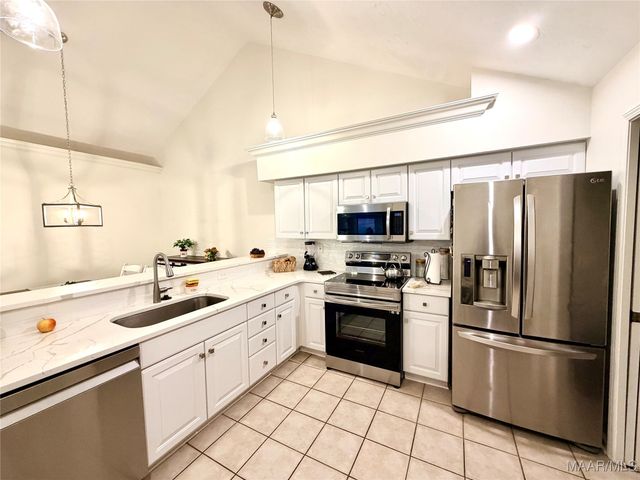 7943 Plum Orchard Way, Montgomery, AL 36117