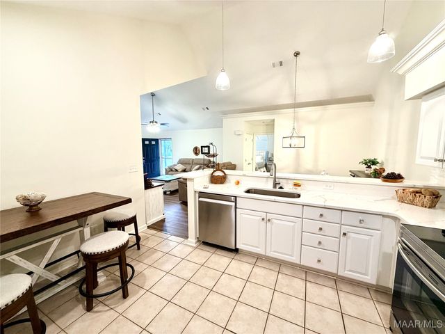 7943 Plum Orchard Way, Montgomery, AL 36117