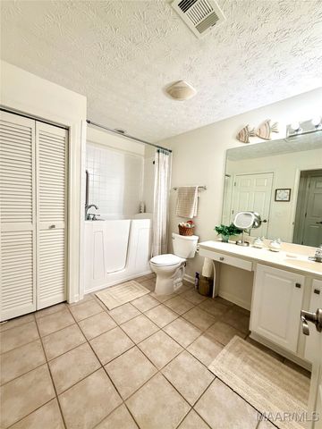 7943 Plum Orchard Way, Montgomery, AL 36117