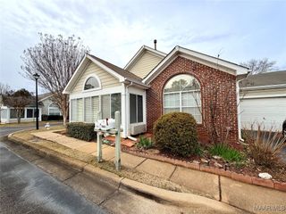 7943 Plum Orchard Way, Montgomery, AL 36117
