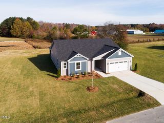 7249 Prato Court, Wendell, NC 27591