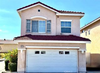 8629 Walker, Cypress, CA 90630