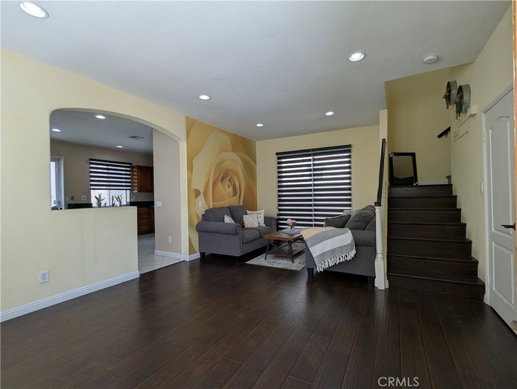 8629 Walker, Cypress, CA 90630 — photo 4