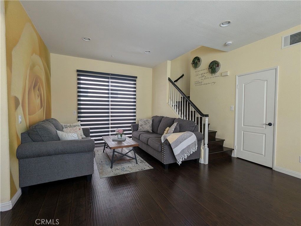 8629 Walker, Cypress, CA 90630 — photo 5
