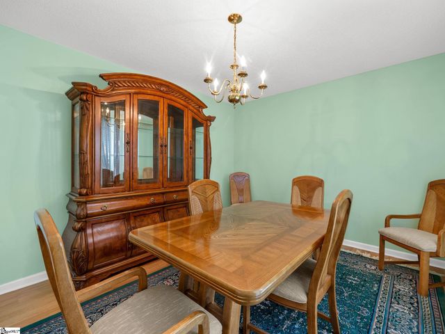 104 Bermuda Lane, Inman, SC 29349
