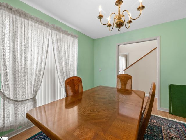 104 Bermuda Lane, Inman, SC 29349