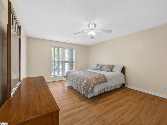 104 Bermuda Lane, Inman, SC 29349