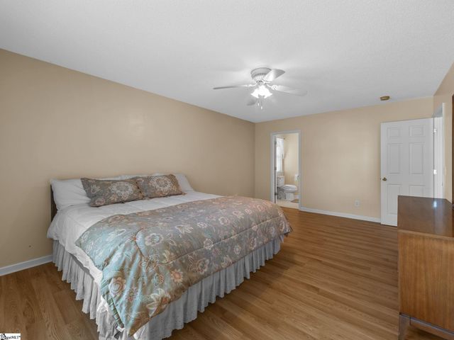 104 Bermuda Lane, Inman, SC 29349